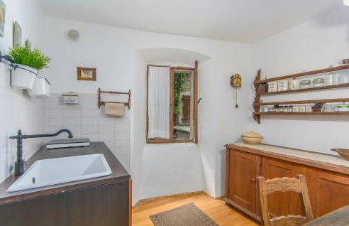 Apartment Kuharić - Foto 7