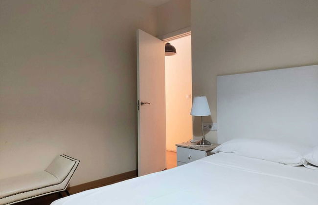 City Estación Central - Foto 4