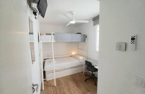 Inmogestion Integral Rentals, Paraiso 4, Sevilla - Foto 15