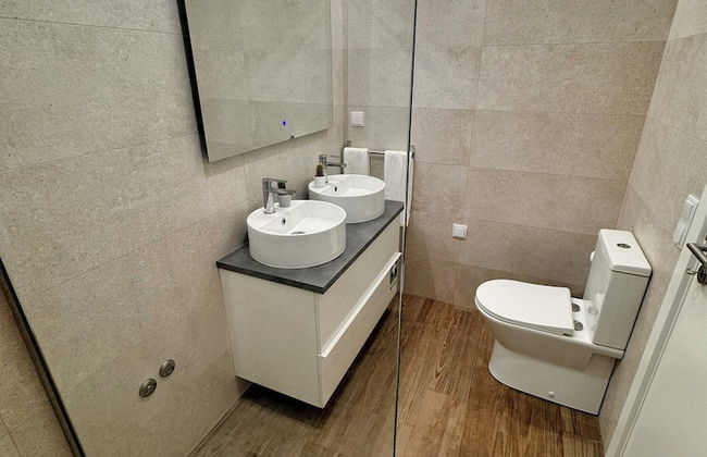 D'Felicidade - Foto 45