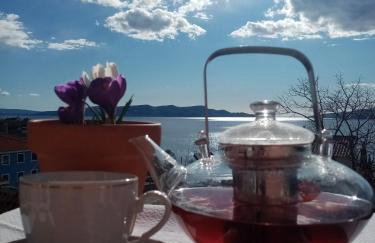 Apartman Petra - Foto 1