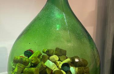 Casetta Nolana - Foto 6