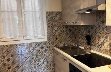 casa serena - Foto 26