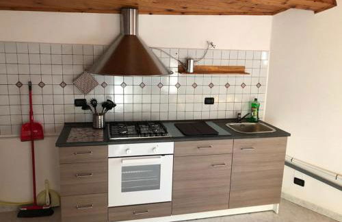 Casa Ornella - Photo 9