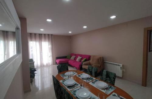 Apartamento entero privado - Foto 24