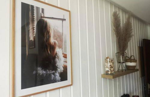 LE QUINTESSENCE: Balnéo & Luminothérapie + parking - Photo 19