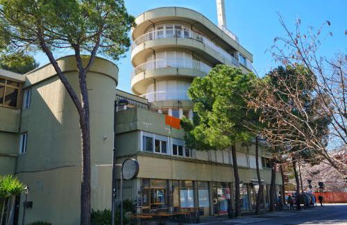 Beach Kite 8 posti letto - Terrazzo e parcheggio - Foto 68