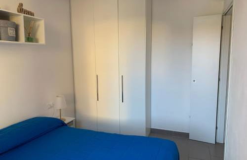 La Pavoncella - Foto 18