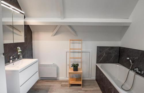 Le Lac Bleu 22 - Foto 9