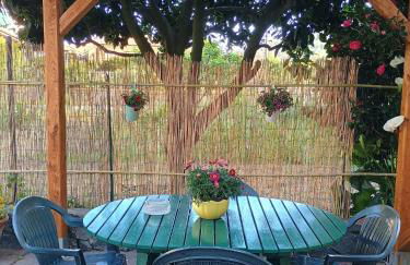 La Casa dei Due Aranci - Foto 33