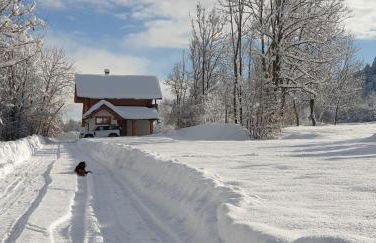 Baita dei Colori - Foto 11