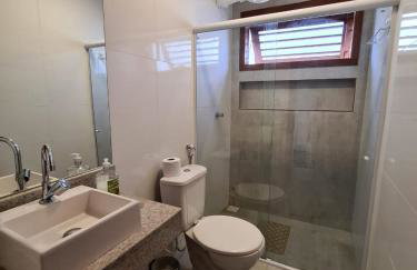 Barra Grande Bangalôs - Foto 8