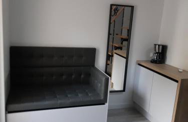 Apartamenty Platinum 2 - Foto 8