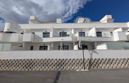 PANORAMIC relax apartment - Foto 32