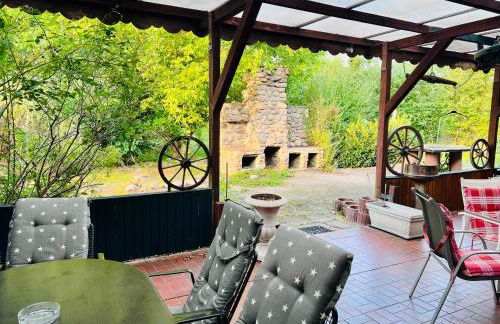 Gästehaus Merab - Foto 30