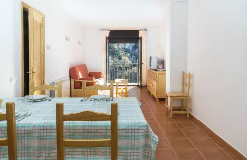 Apartamentos Casa Masover - Photo 27