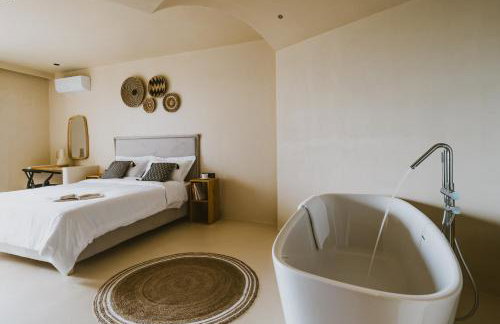 Viento Luxury Apartments - Foto 16