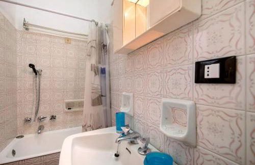 Casa Lulu' - Foto 23