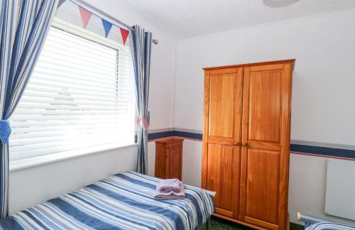 Lighthouse View - Foto 14