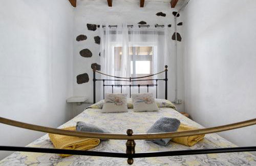 Ca Lajares - Foto 14