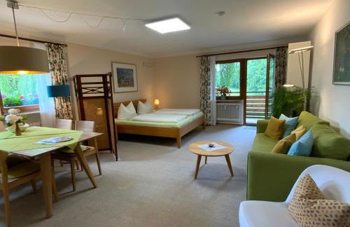 Hummelshof - Foto 28