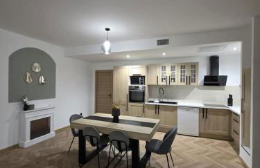 La costière - Foto 8