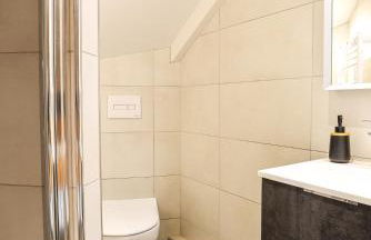 Chalet L Altizoard serre chevalier - Photo 23