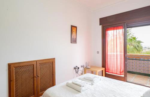 Cubo's Villa Fina & Minigolf included - Foto 65