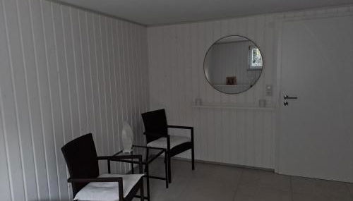 Paradiesgarten am Saaleufer - Foto 2