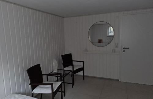 Paradiesgarten am Saaleufer - Foto 2