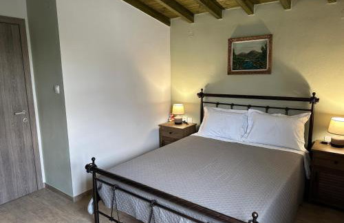 Λευκό γιασεμί - Νέες Παγασές Βόλος - Photo 8