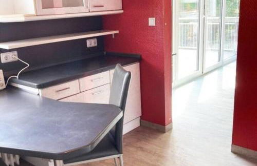 Villa Sonnenblick 13 Minuten zum #Playmobil #Funpark - Foto 9