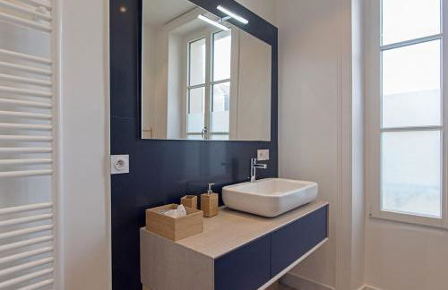 Villa Jules Simon - Foto 36