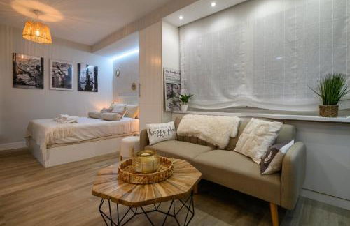 GuestReady - Urban elegancy in Madrid - Photo 7