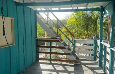 Refúgio dos pires - ajuruteua - Photo 8