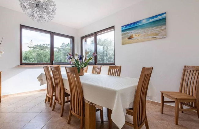 Detached Villa With Garden in Stintino - Foto 31