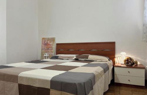 Casa Asmara Castiglioncello - Foto 14