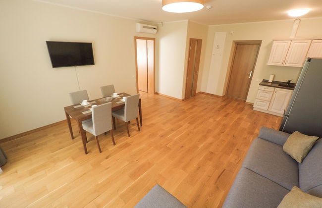 BaltHouse - Photo 49