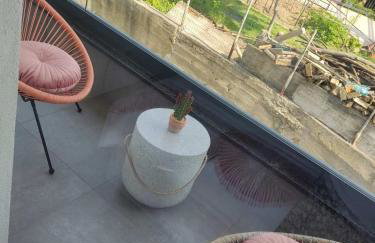 Lunisa VS1 Apartment - Foto 11