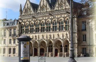 Comme à la maison - BASILIQUE - Foto 59