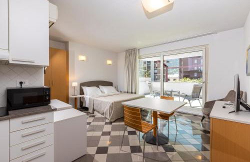 Piazzi House - Foto 59