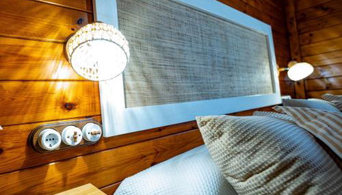 Vivienda vacacional El Peñon - Foto 2