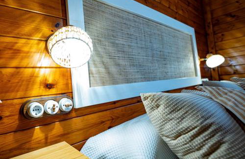 Vivienda vacacional El Peñon - Foto 2