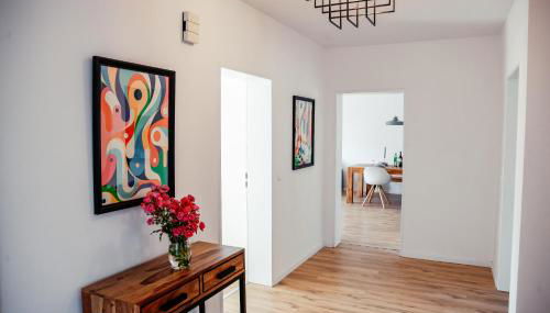 Zweites Zuhause - Foto 2