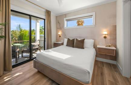 The Overlook - Foto 34