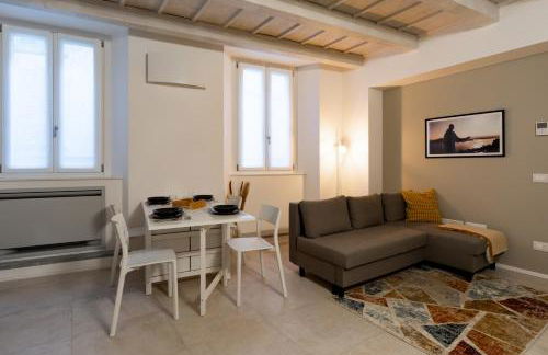 Cà del Lago - Foto 13