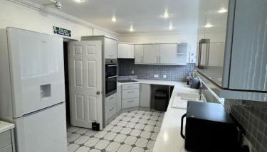 La Casa Incantevole - Foto 3