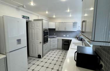 La Casa Incantevole - Foto 3