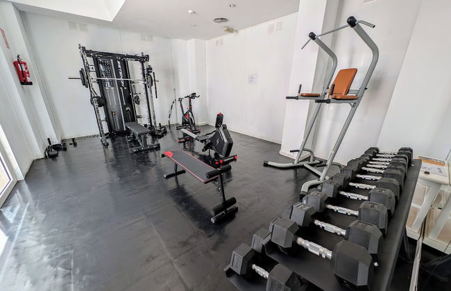 Neptuno Costadeje - Foto 26