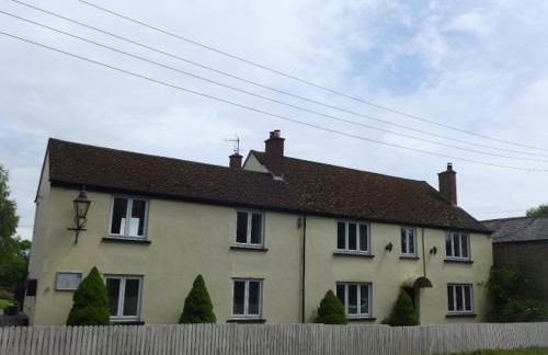 The Rock self-catering holiday cottage and garden lodges - Foto 4